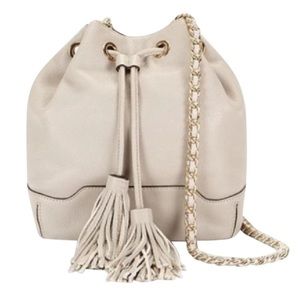 Rebecca Minkoff Lexi Bucket Bag